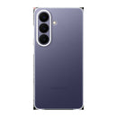 SAMSUNG - CAPA TRANSPARENTE GALAXY S26 EF-QS942CTEGWW