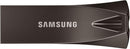 Samsung MUF-128BE unidade de memória USB 128 GB USB Type-A 3.2 Ge