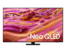TV SAMSUNG 85" TQ85QN90F UHD NEOQLED SMARTTV 165HZ