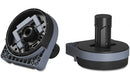 SUPORTE EPSON ADAPTADOR DE ROLO - SURECOLOR SÉRIE T