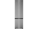 TEKA - COMBINADO RBF 88695 SLN SS 113400052