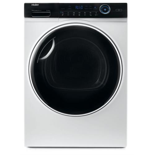 Haier I-Pro Series 7 HD100-A2979N-S máquina de secar Independente