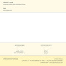 GRELHADOR ESMALTADO REDONDA Ø24CM. VAELLO