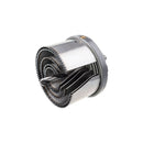 BROCA CRANEANA MÚLTIPLA PROFISSIONAL Ø28-74MM 2220000 WOLFCRAFT