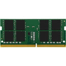 DIMM SO KINGSTON 16GB DDR4 3200MHZ CL22 1.2V