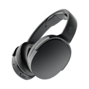 AURICULARES SKULLCANDY HESH EVO E-O PRETOS
