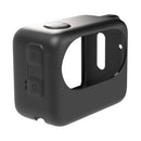 ESTOJO DE CARREGAMENTO DA CÂMARA PULUZ INSTA360 GO 3 PRETO