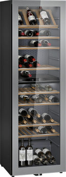GARRAFEIRA 199 GARRAFAS SIEMENS IQ500 KW36KATGA