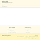 IMAN DE NEODIMIO Ø10X4MM