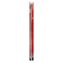 SUPORTE PARA COZINHA ´´LONARDO´´ 78CM METALTEX