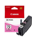 Canon 6408B001 tinteiro 1 unidade(s) Original Rendimento padrão M
