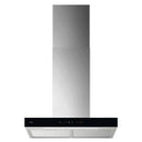 EXAUSTOR AEG GB67D61HL( 730 M3HORA - A  - A  )