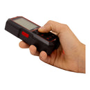 MEDIDOR LASER DUAL PRO 60 M + 60 M