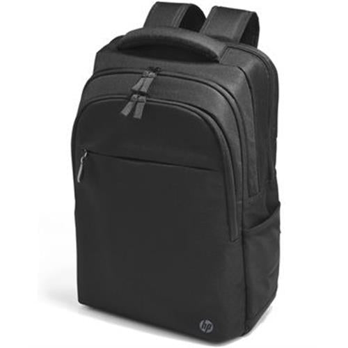 HP Professional 17.3-inch Backpack