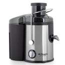 CENTRIFUGADORA ORBEGOZO - LI 5060