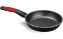 SARTÉN BRA PREMIERE A411228 Ø28CM ALUMINIO FUNDIDO APTA PARA INDU