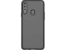 SAMSUNG - CAPA A20S BLK. GP-FPA207KDABW