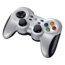 GAMEPAD  F710 SEM FIOS GAMING