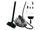 CECOTEC - ASPIRADOR HYDROSTEAM 2000 EASYHOME MAX 645