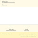 CONJUNTO 3 LANCHEIRAS DE PLÁSTICO, 024001010, EXCELLENT HOUSEWARE