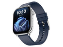 NOISE - SMARTWATCH PULSE 4 MAX SPACE BLUE WRB-SW-CFPULSE4MAX-STD-