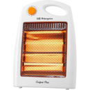 EMISSOR TÉRMICO ORBEGOZO - BP5007