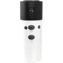 VULCANO -BOMBA CALOR C/SERP HP 200-4 EC 7736506828