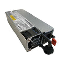 THINKSYSTEM 750W 230V TITANIUM HOT-SWAP POWER SUPPLY