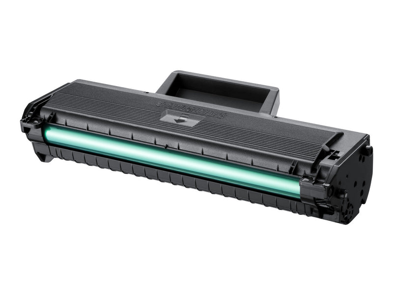 Samsung Cartucho de toner preto MLT-D1042S