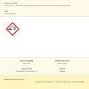 DT BIO LIQ, 1 L DEGRADAÇÃO BIOLÓGICA DE GORDURAS