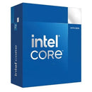 Intel Core i7-14700 processador 33 MB Smart Cache Caixa