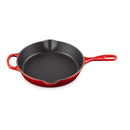 LE CREUSET - SKILLET ALTA 20187260600422