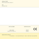 PROTETOR DE OUVIDO CLIMAX 9-P