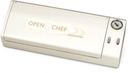 ENVASADORA OPEN CHEF EUROPA 190W