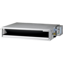 AR CONDICIONADO UNIDADE INTERIOR MULTISPLIT CONDUTA LG - CL09F