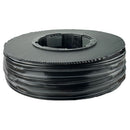 ROLO DE FITA DE REGA COM GOTEJADOR INTEGRADO Ø16 MM, 150 M