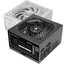 FUENTE DE ALIMENTACIÓN MARS GAMING MPB650PSI 650W VENTILADOR 12CM