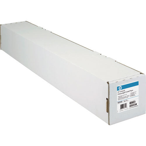 HP Q1412B papel de plotter