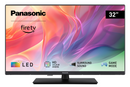 TV PANASONIC 32" TV32S55AEZC FHD FIRETV PEANA