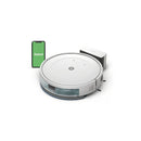 IROBOT - ROBOT ROOMBA ESSENTIAL Y011240
