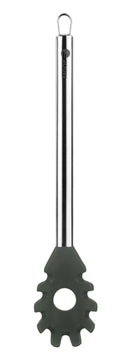 UTENSILIOS COCINA FAGOR CUCHARA PASTA MELIER