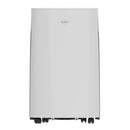 DESUMIDIFICADOR SOLAC DH8966 22L 340W 4L