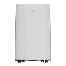 DESUMIDIFICADOR SOLAC DH8966 22L 340W 4L