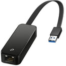 TP-Link UE306 cartão de rede Ethernet 1000 Mbit/s