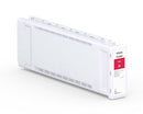 TINTEIRO EPSON T50MF ULTRACHROME XD3 VERMELHO 700ML