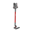 ASPIRADOR VERTICAL HOOVER RHAPSODY - RA22 SE HOME & CAR