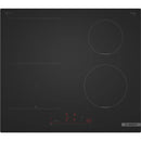 PLACA BOSCH PVS-61-AHC-1-E
