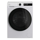 LVD.SEC. CANDY 495BL8S 9/6K 1400R 16P WIFI BCO