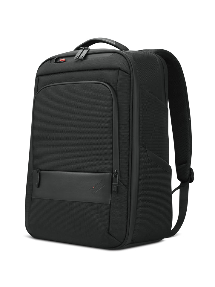 THINKPAD PROFESSIONAL 16-INCH BACKPACK GEN 2 2