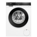 MÁQUINA DE LAVAR ROUPA SIEMENS WG56G2Z1ES( 1600 RPM - 10 KG - BRA